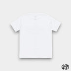 T-SHIRT QUIKSILVER BASIC