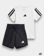 SET ADIDAS ESSENTIALS INFANT