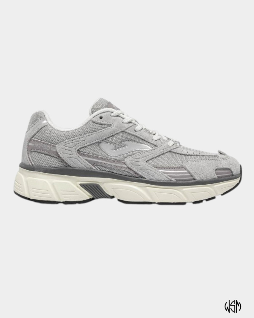 JOMA RT50 LADY