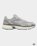 JOMA RT50 LADY