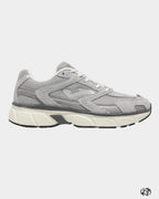JOMA RT50 LADY