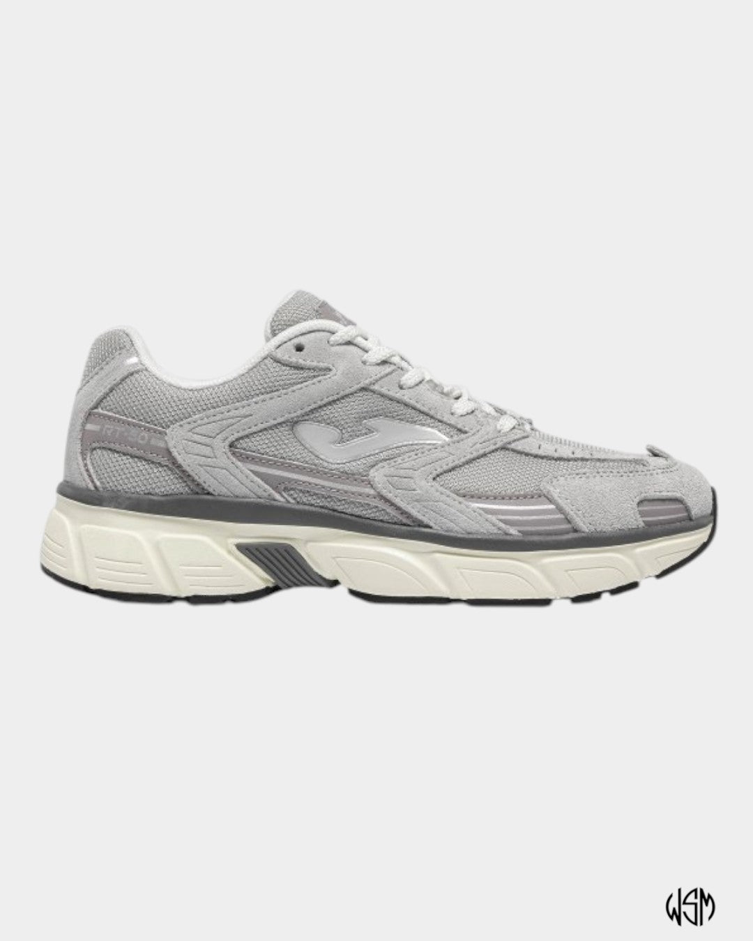 JOMA RT50 LADY