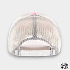 CAPPELLINO '47 BRANSON MVP NEW YORK