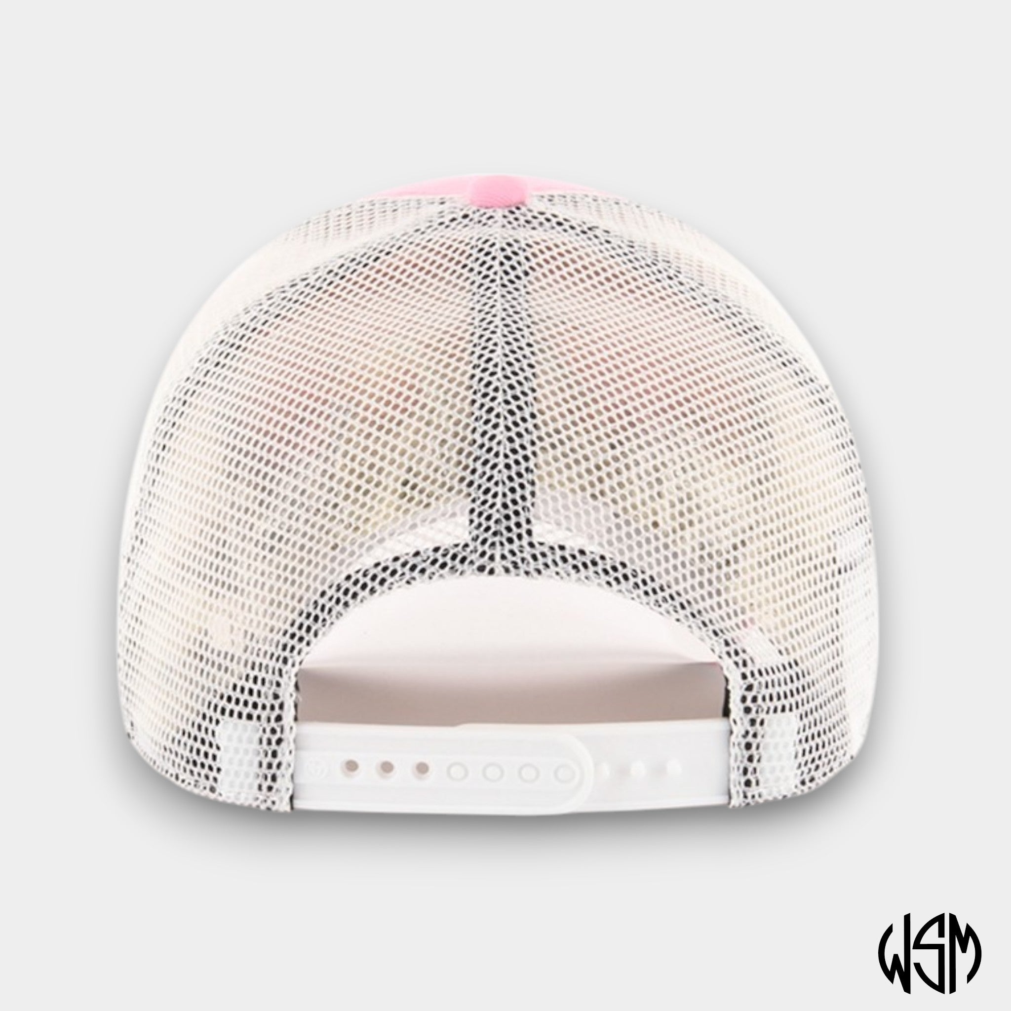 CAPPELLINO '47 BRANSON MVP NEW YORK