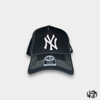 CAPPELLINO '47 CONTRAST NEW YORK