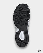 TECHNOCHAOS 2000 ADIDAS