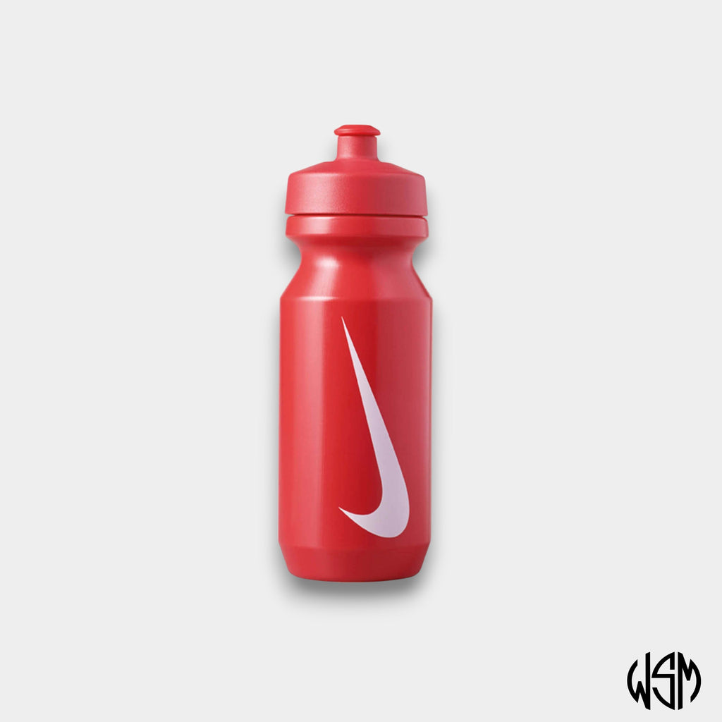 BORRACCIA NIKE BIG MOUTH