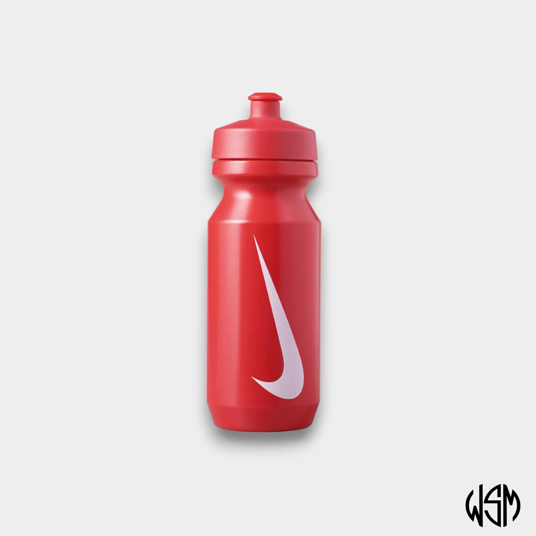 BORRACCIA NIKE BIG MOUTH