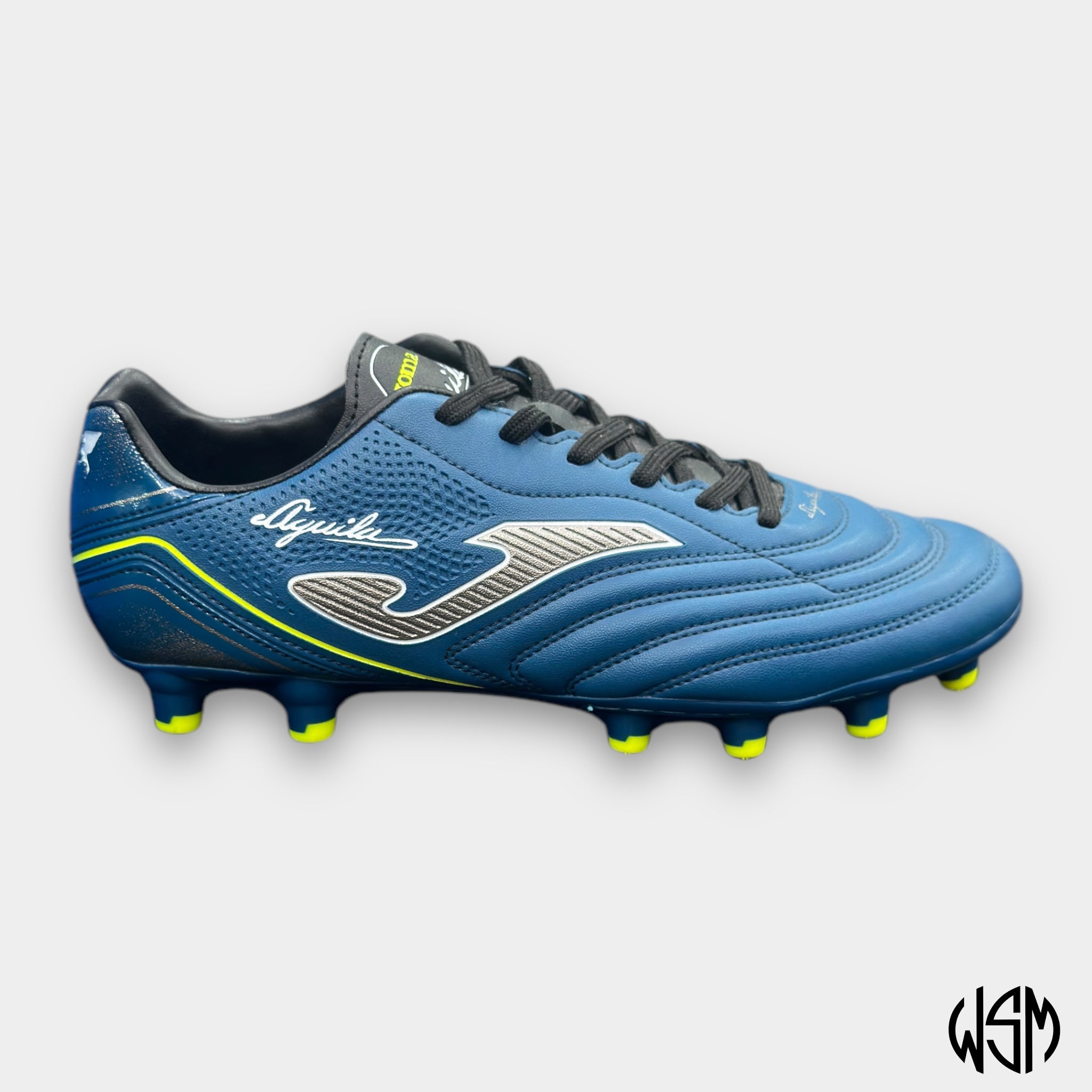 JOMA AGUILA FG