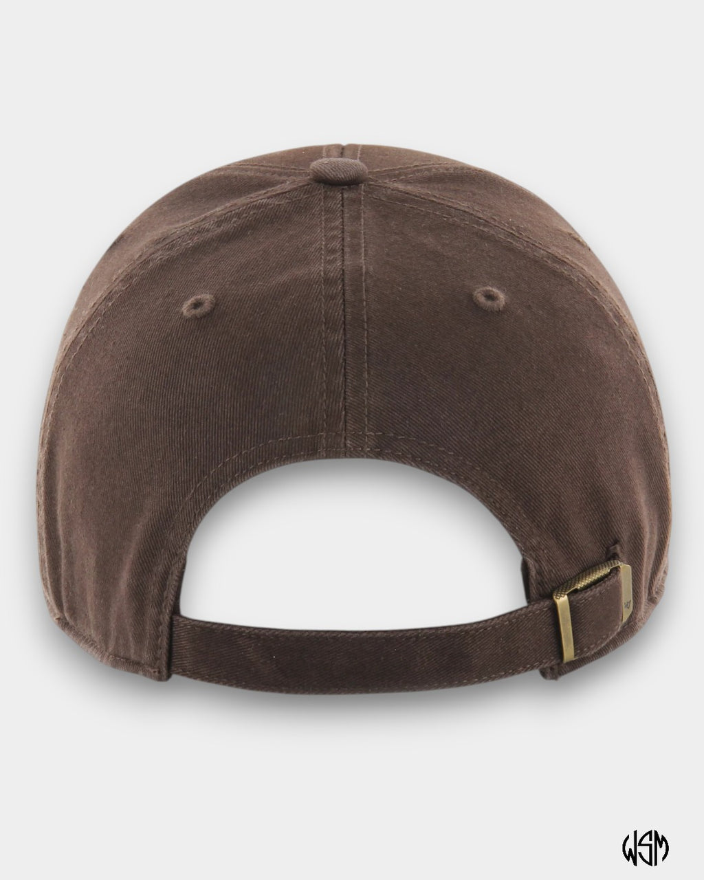 CAPPELLINO '47 LEGENDE MVP NEW YORK YANKEES