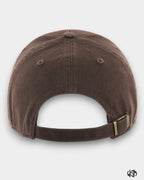CAPPELLINO '47 LEGENDE MVP NEW YORK YANKEES