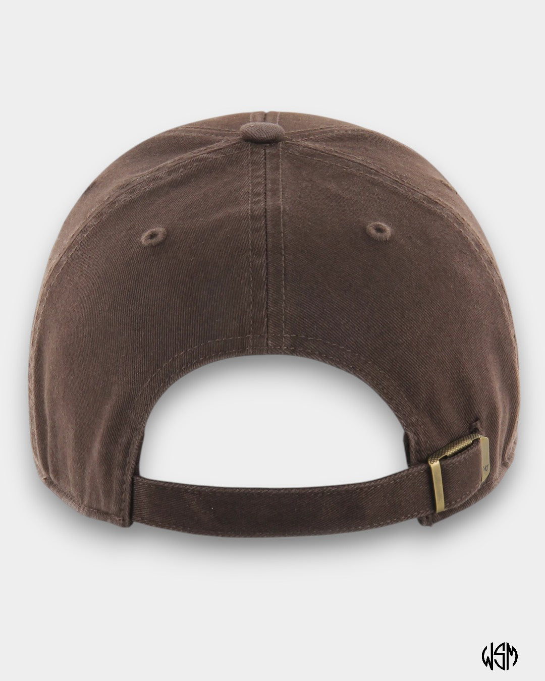 CAPPELLINO '47 LEGENDE MVP NEW YORK YANKEES