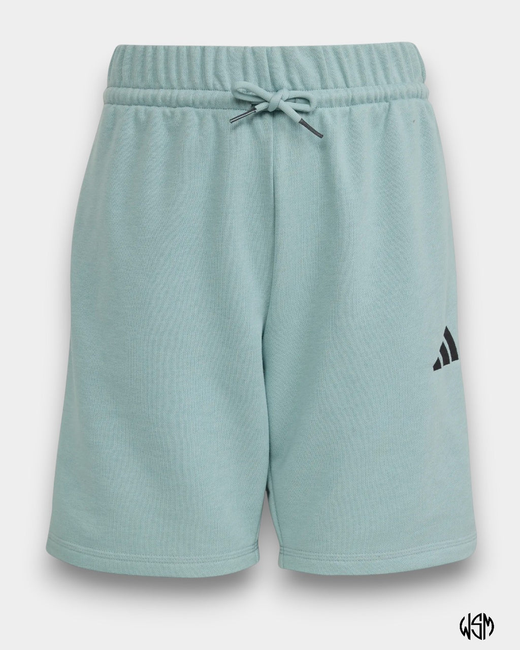 SET ADIDAS SPORTSWEAR JR