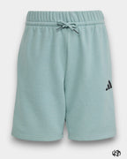 SET ADIDAS SPORTSWEAR JR