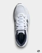 ECLYPTIX 2000 ADIDAS