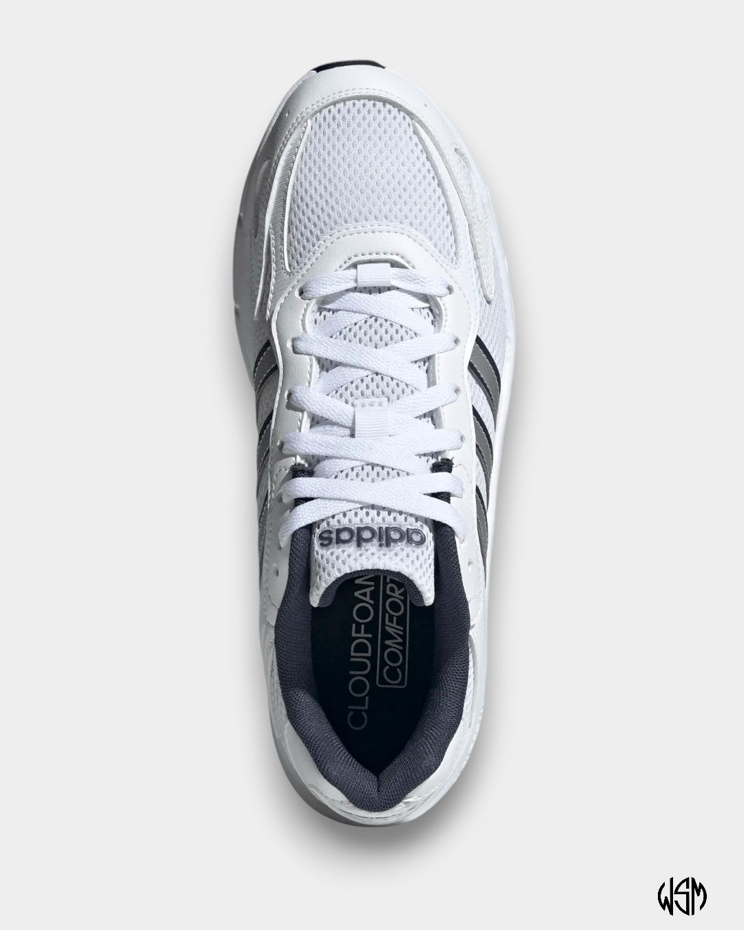 ECLYPTIX 2000 ADIDAS