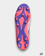 F50 HYPERFAST CLUB MID FG