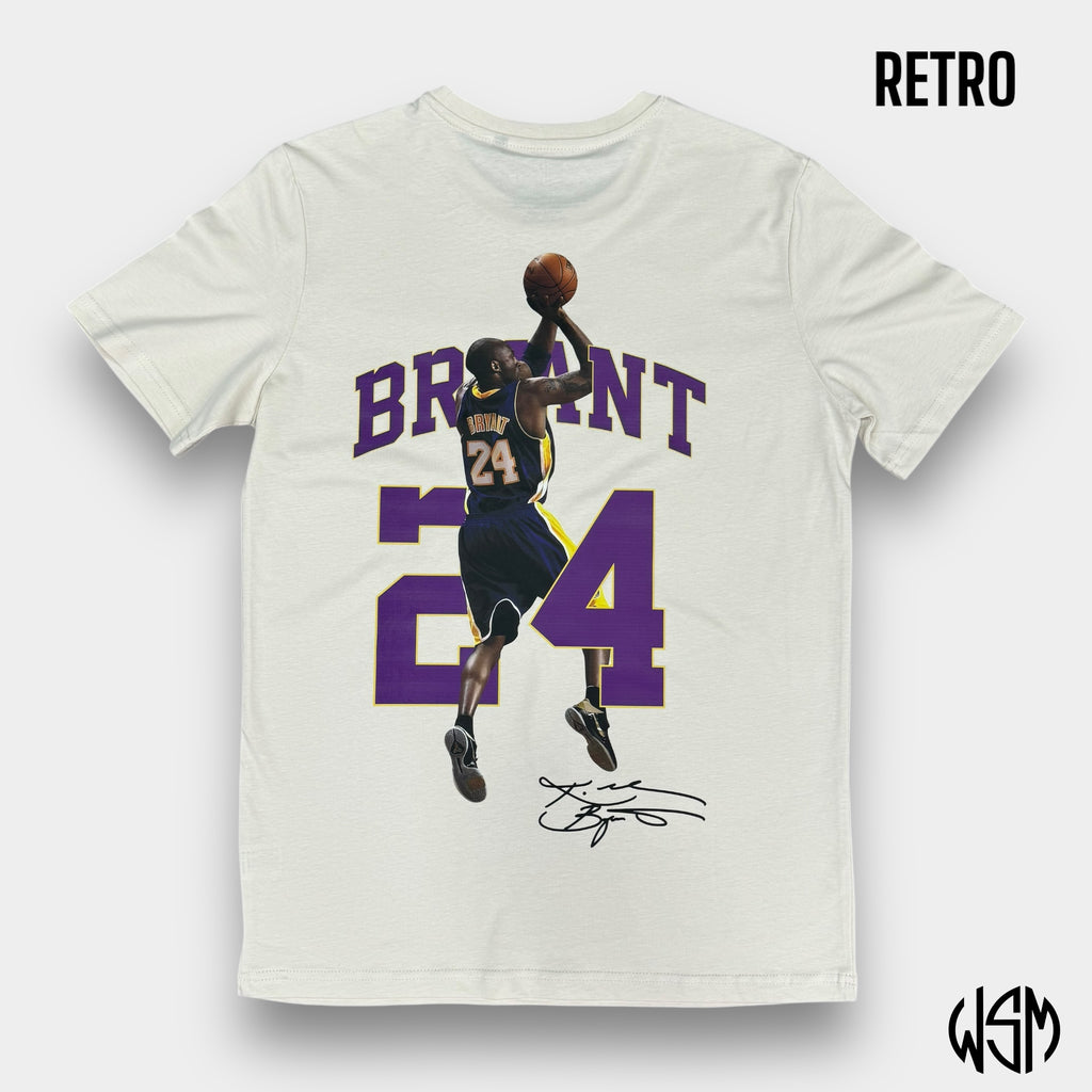 T-SHIRT RECYCLE IDOLS