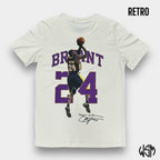 T-SHIRT RECYCLE IDOLS