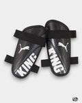 PARASTINCHI PUMA KING