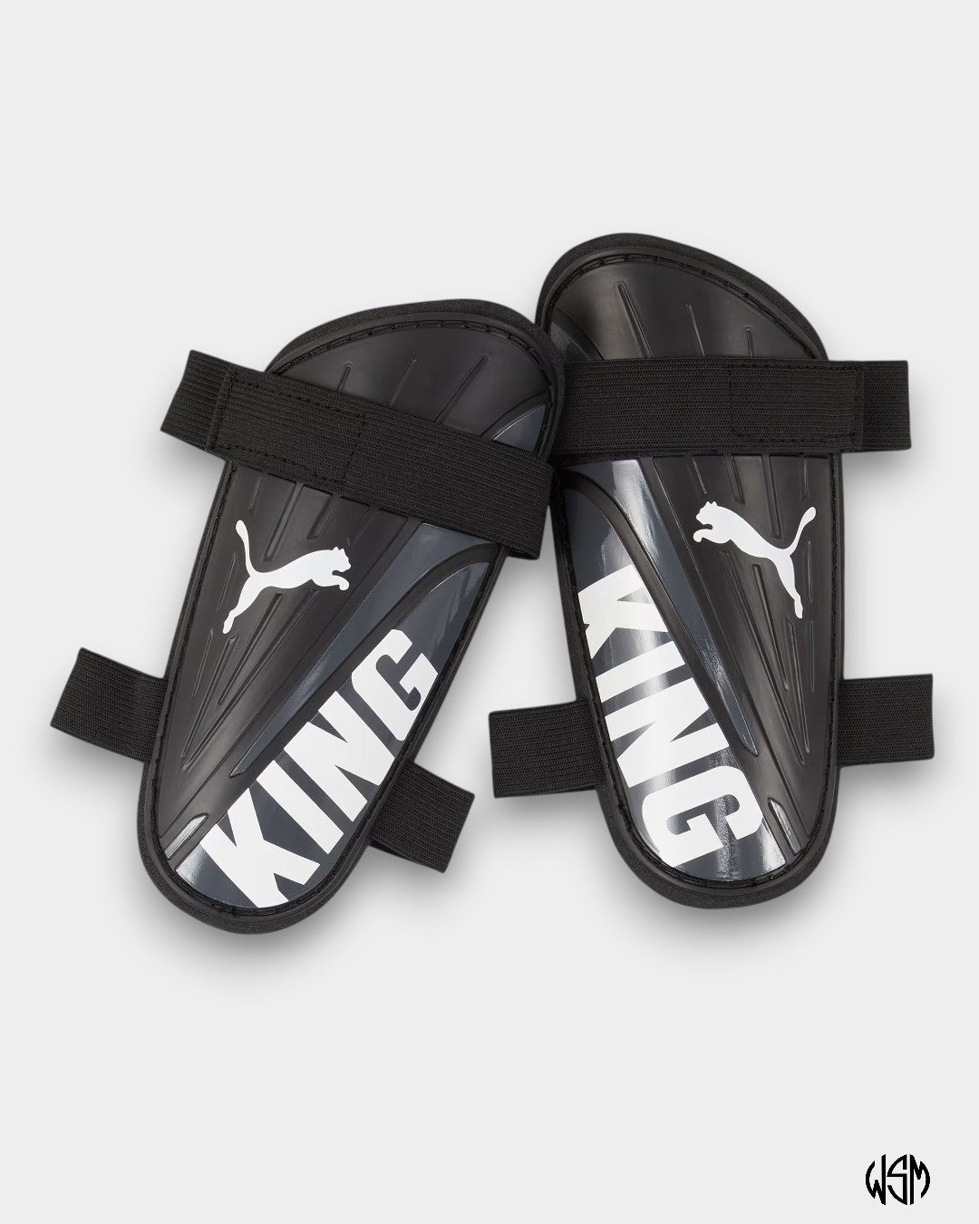 PARASTINCHI PUMA KING