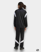 TUTA ADIDAS TEAMSPORT