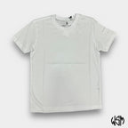 T-SHIRT RECYCLE IDOLS