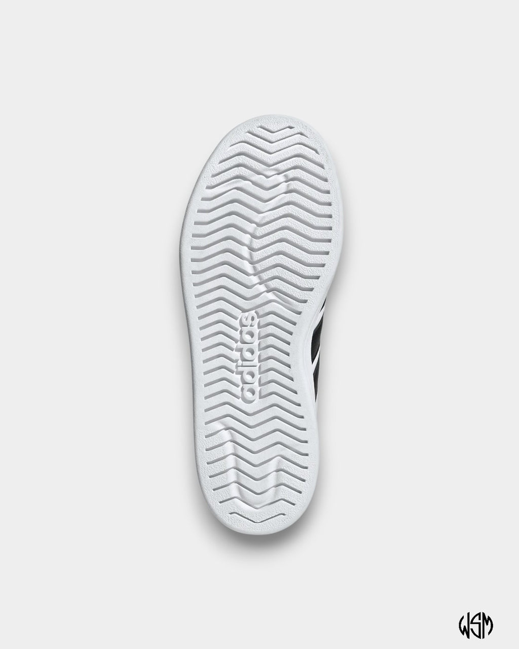 STREETTALK ADIDAS J