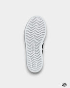 STREETTALK ADIDAS J