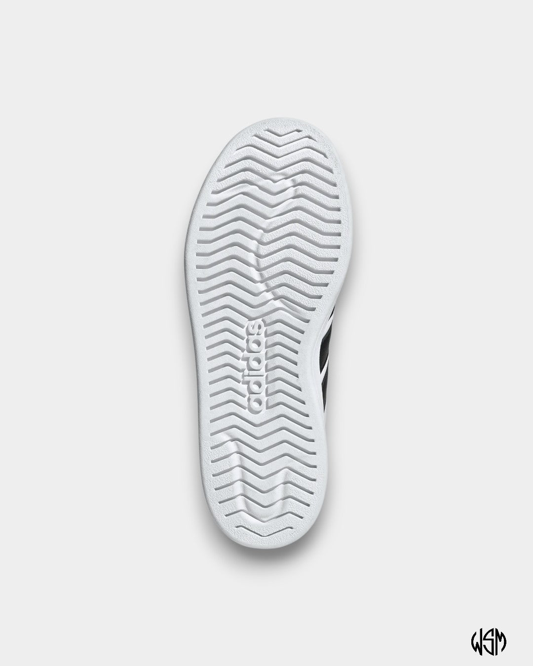 STREETTALK ADIDAS J