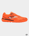 JOMA GAMBETA TF