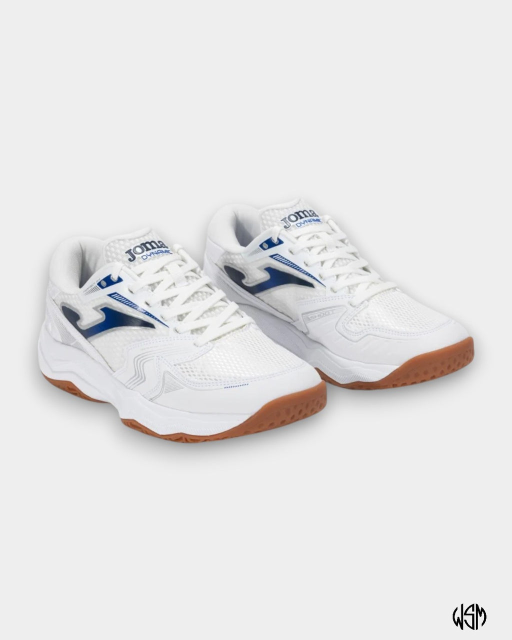 JOMA DYNAMIC MEN