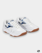 JOMA DYNAMIC MEN
