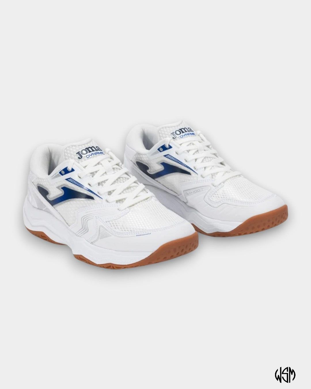 JOMA DYNAMIC MEN
