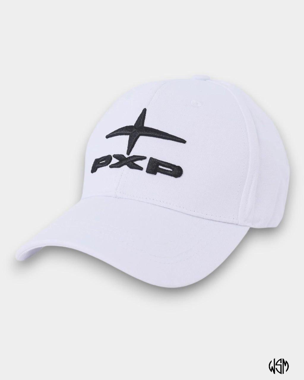 CAPPELLO PXP ESSENTIALS