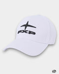 CAPPELLO PXP ESSENTIALS