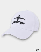 CAPPELLO PXP ESSENTIALS