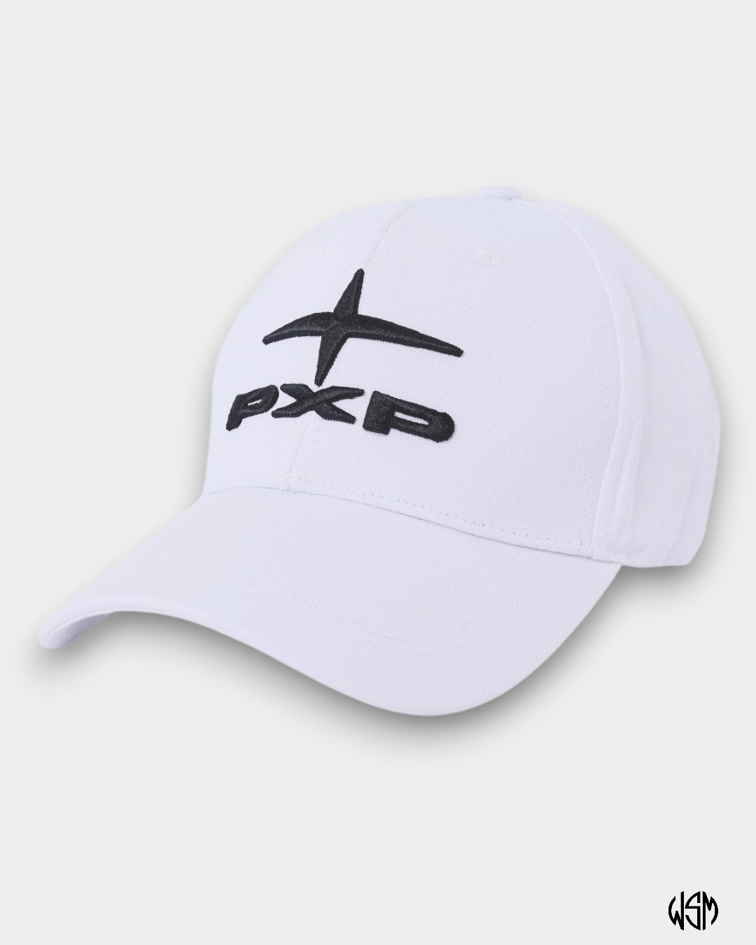 CAPPELLO PXP ESSENTIALS