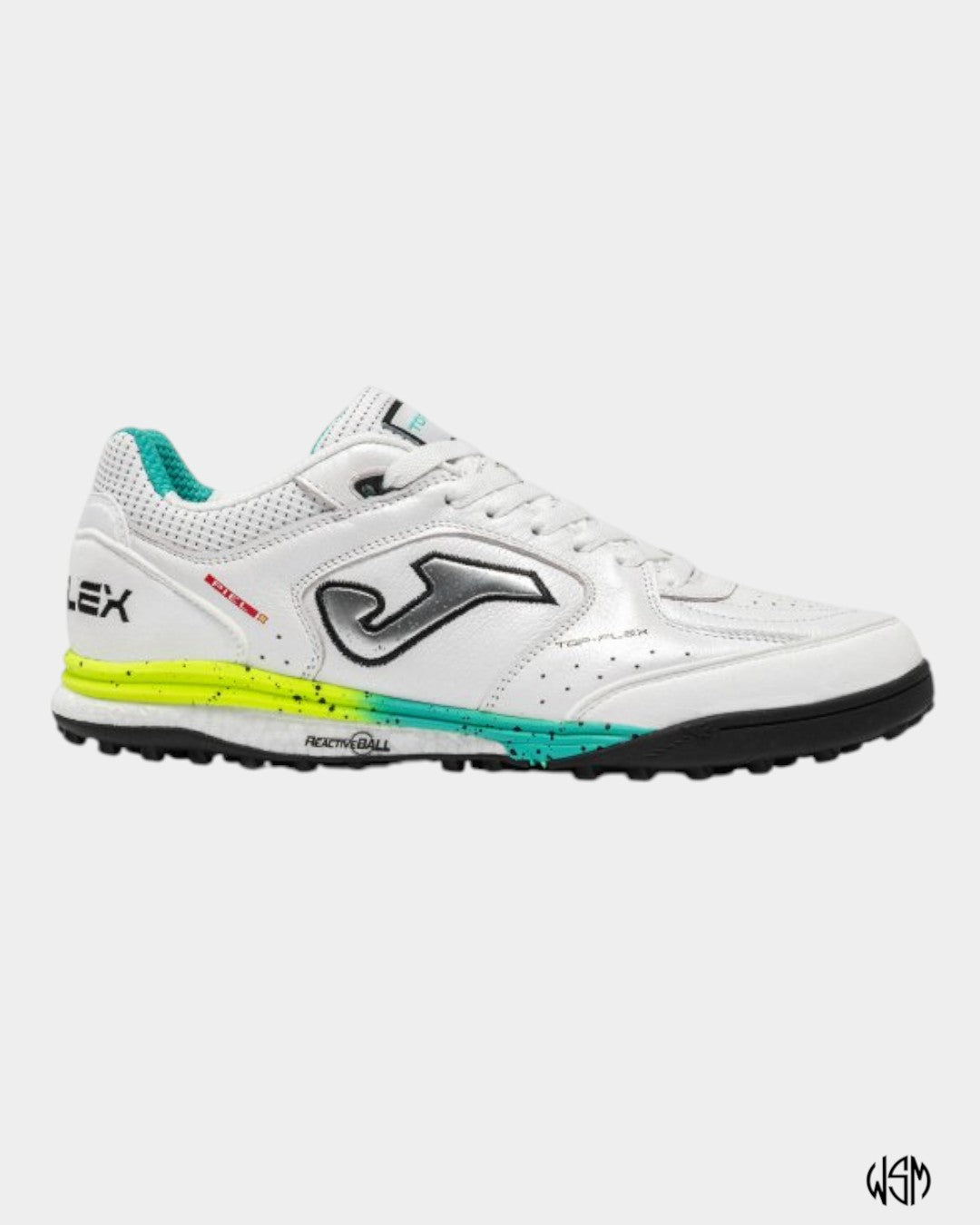 JOMA TOP FLEX REBOUND TURF