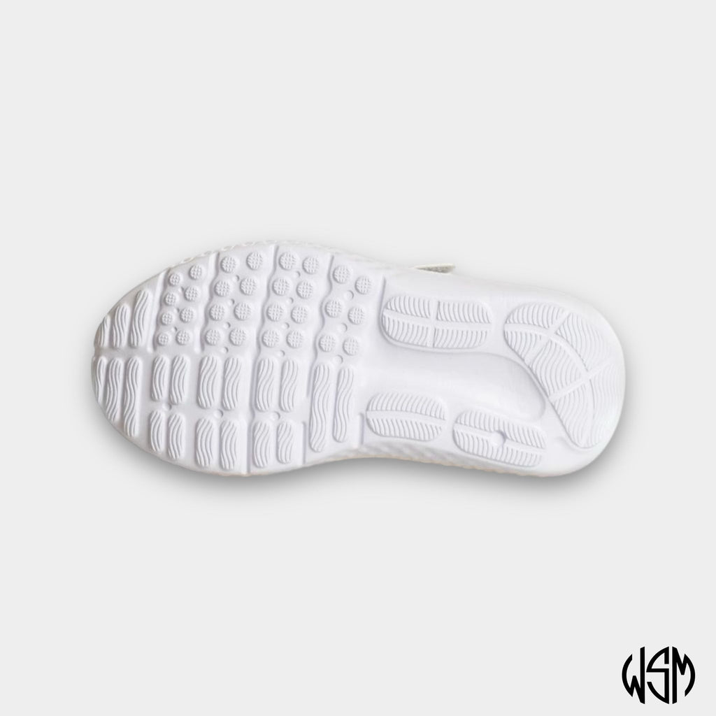 UNDER ARMOUR  GPS SURGE 4 AC