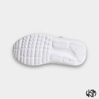 UNDER ARMOUR  GPS SURGE 4 AC