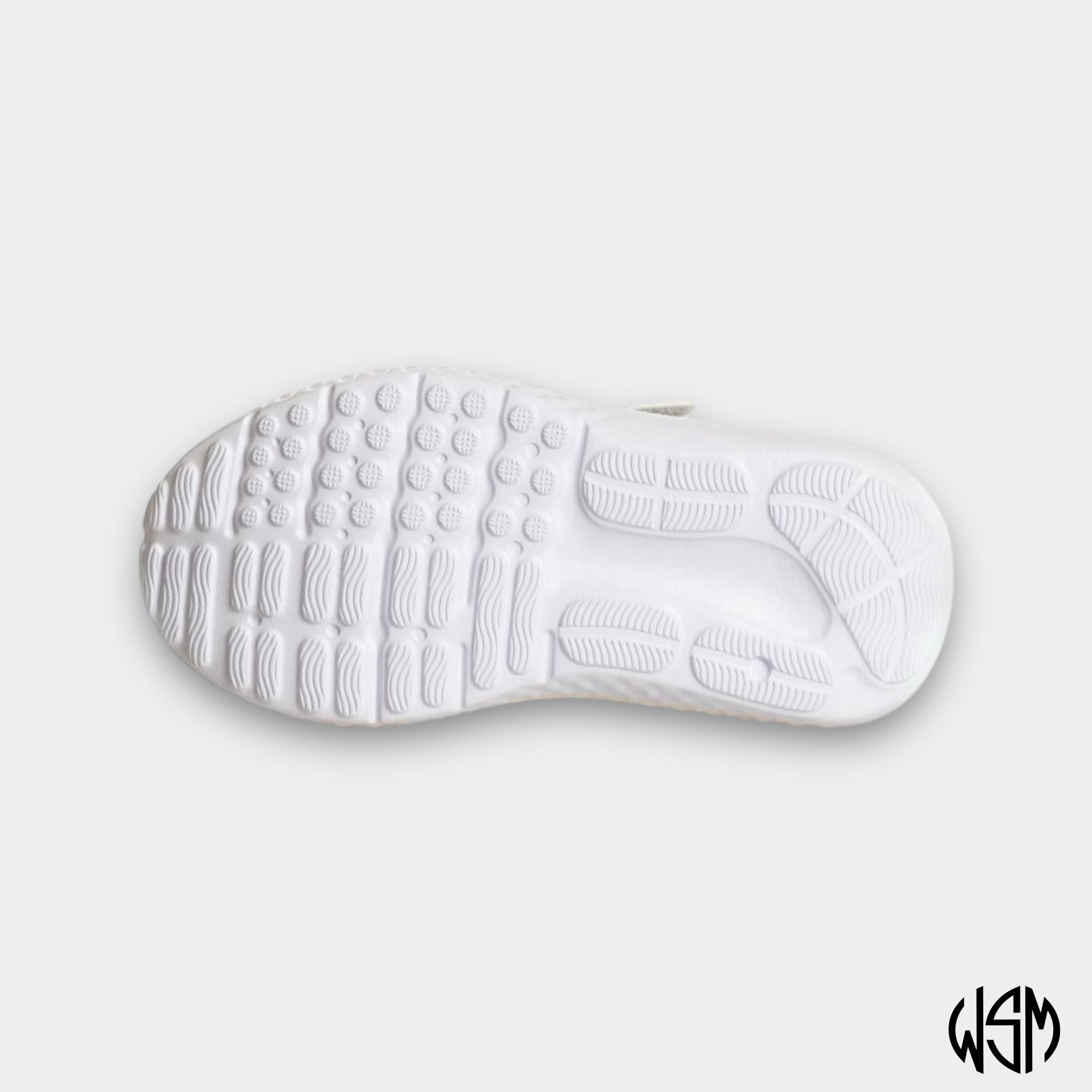 UNDER ARMOUR  GPS SURGE 4 AC