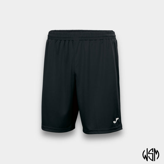 JOMA SHORT NOBEL
