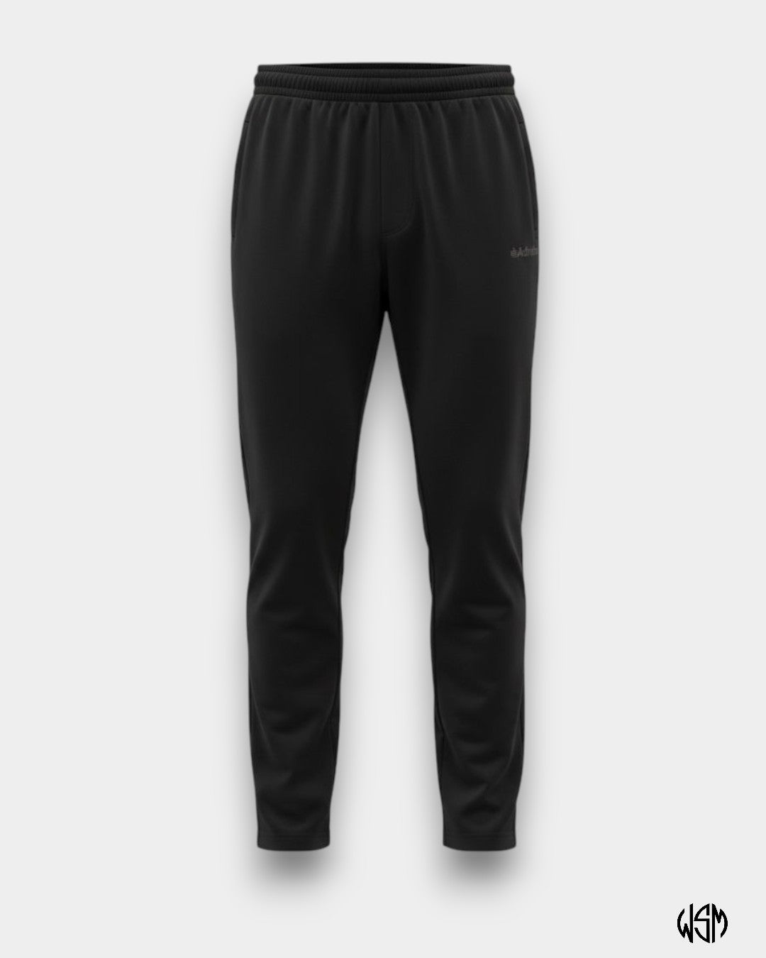 TUTA ADMIRAL UOMO C/CAPP