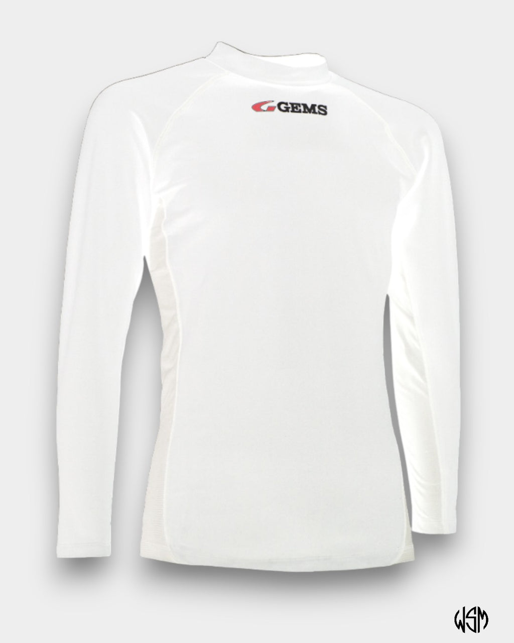 MAGLIA OMEGA GEMS
