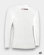 MAGLIA OMEGA GEMS