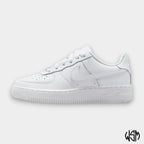 NIKE AIR FORCE 1 JR
