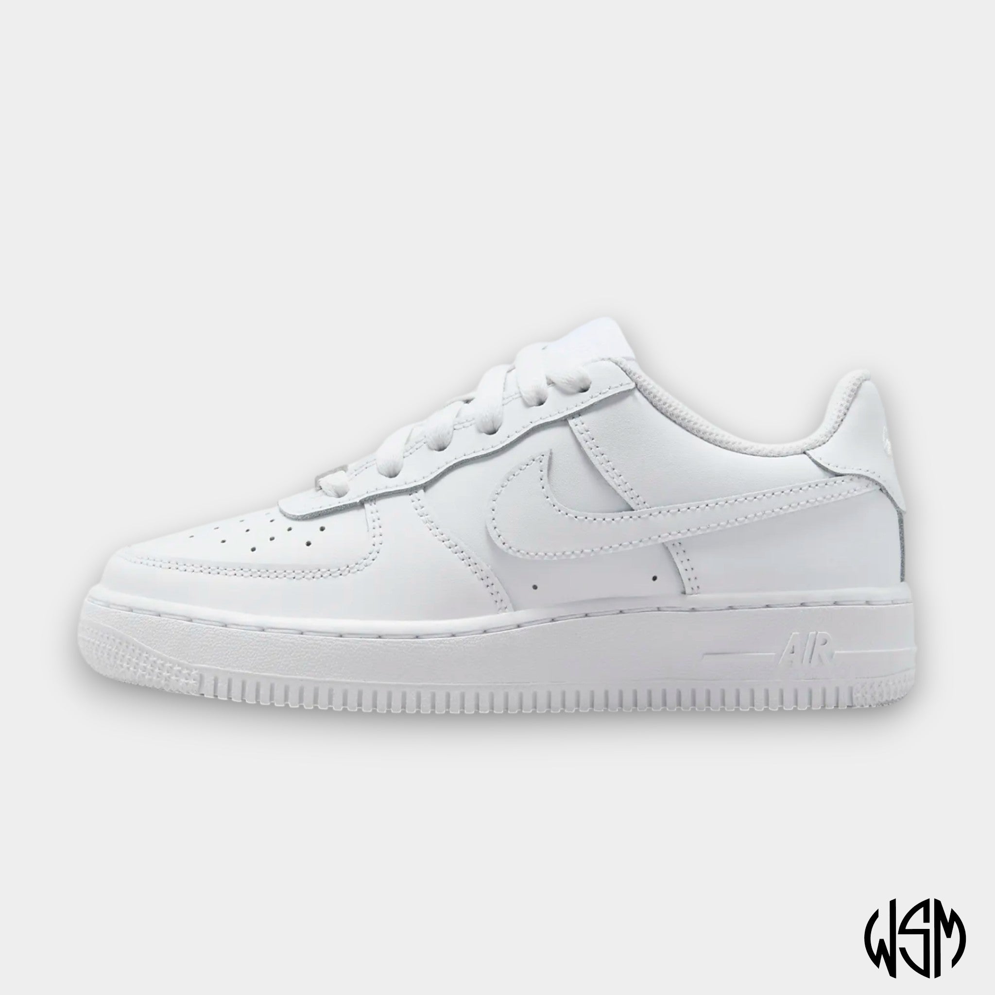 NIKE AIR FORCE 1 JR