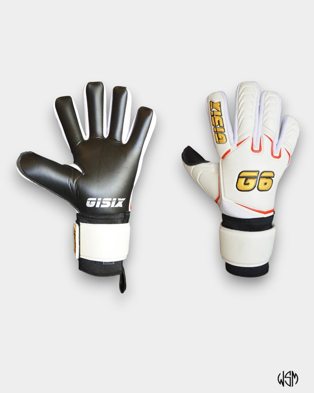 EFFECT 26 BASE