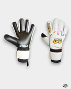 EFFECT 26 BASE